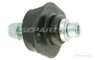 K Series Gearbox Mount A111F6186F Image