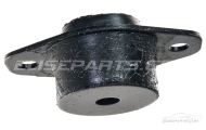 K Series Gearbox Mount A111F6186F Image