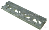 K Series MLS Gasket, Head Bolts & Ladder Kit Image