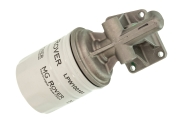 K Series Oil Filter Housing A111E6076S Image