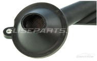 K Series Oil Pick-Up Pipe A111E6167S Image