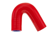 K Series Red Silicone Cooling System Hoses Image