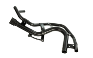 K Series Alloy Coolant Pipework Image