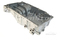 K Series Engine Oil Sump A111E6089S Image