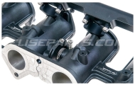 K Series Throttle Bodies 1996-2005 Image