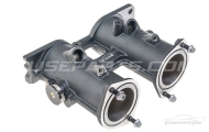 K Series Throttle Bodies 1996-2005 Image