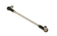 K Series Throttle Control Linkage Image