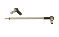 K Series Throttle Control Linkage Image