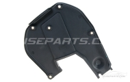 K Series Timing Belt Covers Image