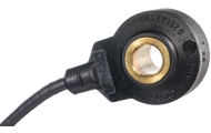 Knock Sensor Lotus Europa A124E6198S Image