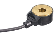 Knock Sensor Lotus Europa A124E6198S Image