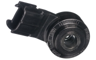 Knock Control Sensor A132E6298S Image