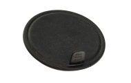 Headlamp Bulb Rubber Cover A120M0055S Image