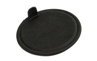 Headlamp Bulb Rubber Cover A120M0055S Image