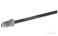 LHD Brake Pipe (205mm) Image