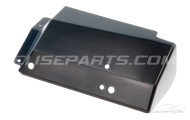 LHD Wiper Motor Cover Image
