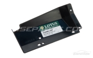 LHD Wiper Motor Cover Image