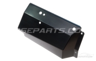 LHD Wiper Motor Cover Image