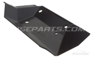 LHD Wiper Motor Cover Image