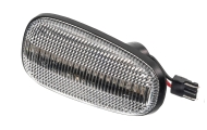 Clear LED Side Repeater 2004-2010 A116M6002F Image
