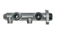 Lightweight Big Bore Master Cylinder Image