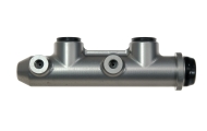 Lightweight Big Bore Master Cylinder Image