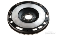 Lotus 2ZZ Lightweight Flywheel Image