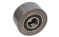 Lightweight V6 Idler Pulley A132E6514S Image