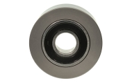 Lightweight V6 Idler Pulley A132E6514S Image