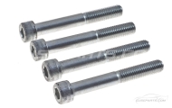 Longer Brake Caliper Bolts Image