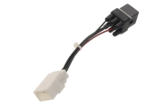 Microswitch Harness for Starter A121M0027S Image