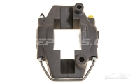 Lotus AP 2 Pot Brake Calipers Image