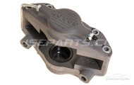 Lotus AP 2 Pot Brake Calipers Image