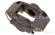 Lotus AP 2 Pot Brake Calipers Image