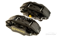 Lotus AP 4 Pot Caliper Kit Image