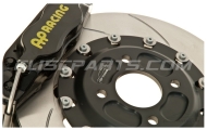 Lotus AP 4 Pot Caliper Kit Image