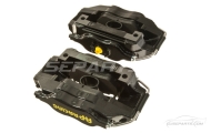 Lotus AP 4 Pot BBK Caliper Set Image