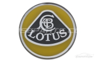 Lotus Forged Wheel Badge A132G0174F Image