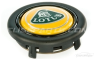 Lotus Logo Horn Push A111H6024S Image