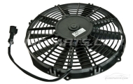 Lotus Original Radiator Fan A111K6002F Image