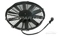 Lotus Original Radiator Fan A111K6002F Image