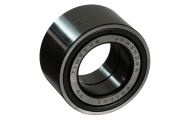 Lotus Timken Wheel Bearing A111C6002F Image