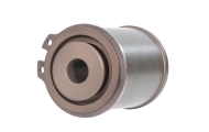 Lotus V6 Exige Wishbone Bearing Set Image