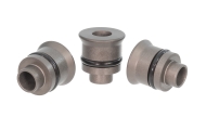 Lotus V6 Exige Wishbone Bearing Set Image