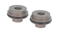 Lotus V6 Exige Wishbone Bearing Set Image