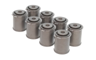Lotus V6 Exige Wishbone Bearing Set Image