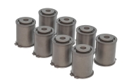 Lotus V6 Exige Wishbone Bearing Set Image