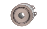 Lotus V6 Exige Wishbone Bearing Set Image