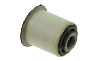 V6 Front Wishbone Bush A116C0068F Image