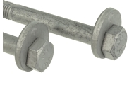 Lower Rear Wishbone Cambolt B132W2021F Image